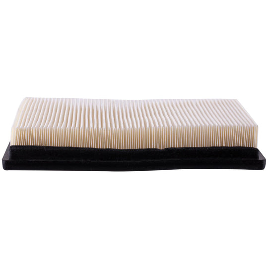 XA5461 Air Filter ECOGARD Canada