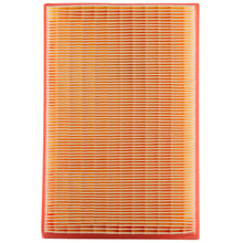 Load image into Gallery viewer, XA10360 Air Filter ECOGARD Canada