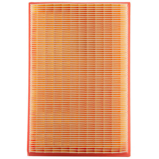 XA10360 Air Filter ECOGARD Canada