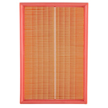 Load image into Gallery viewer, XA10360 Air Filter ECOGARD Canada