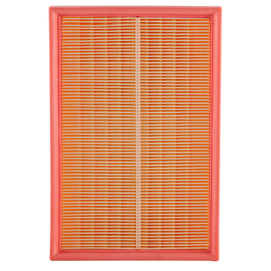 XA10360 Air Filter ECOGARD Canada