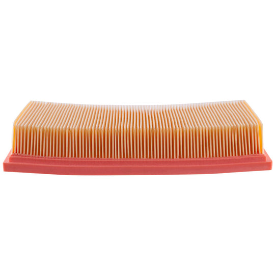 XA10360 Air Filter ECOGARD Canada