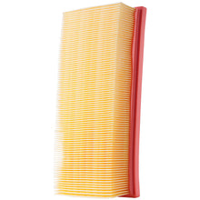 Load image into Gallery viewer, XA5469 Air Filter ECOGARD Canada