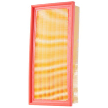 Load image into Gallery viewer, XA5469 Air Filter ECOGARD Canada
