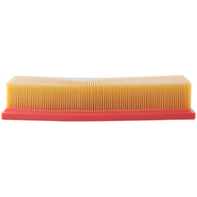 Load image into Gallery viewer, XA5469 Air Filter ECOGARD Canada