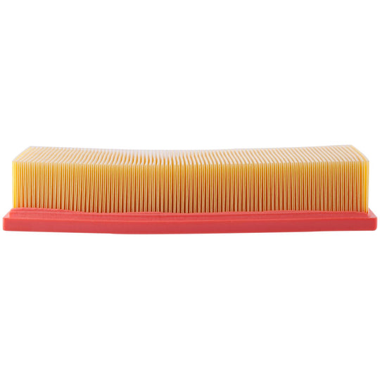 XA5469 Air Filter ECOGARD Canada