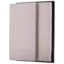Load image into Gallery viewer, XA5470 Air Filter ECOGARD Canada