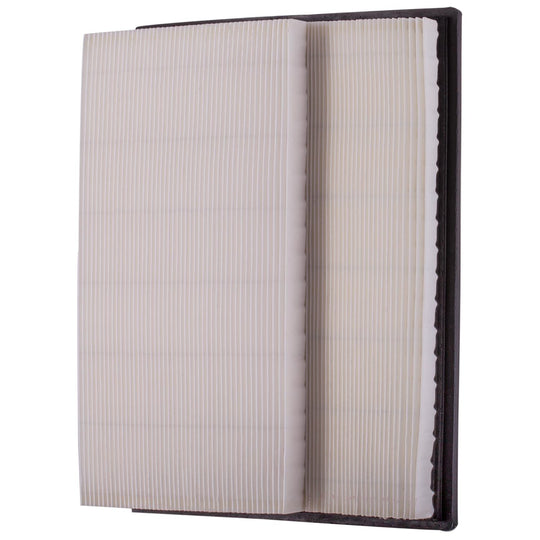 XA5470 Air Filter ECOGARD Canada