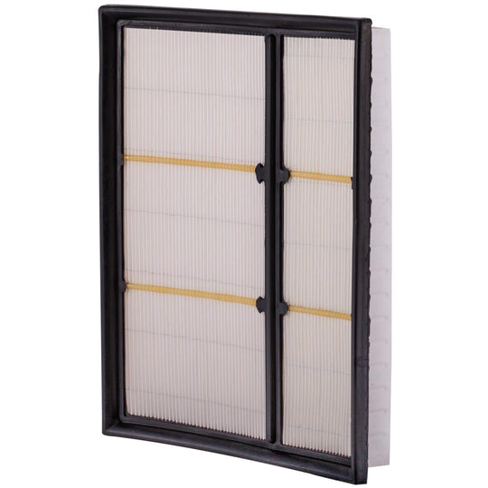 XA5470 Air Filter ECOGARD Canada