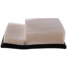 Load image into Gallery viewer, XA5470 Air Filter ECOGARD Canada