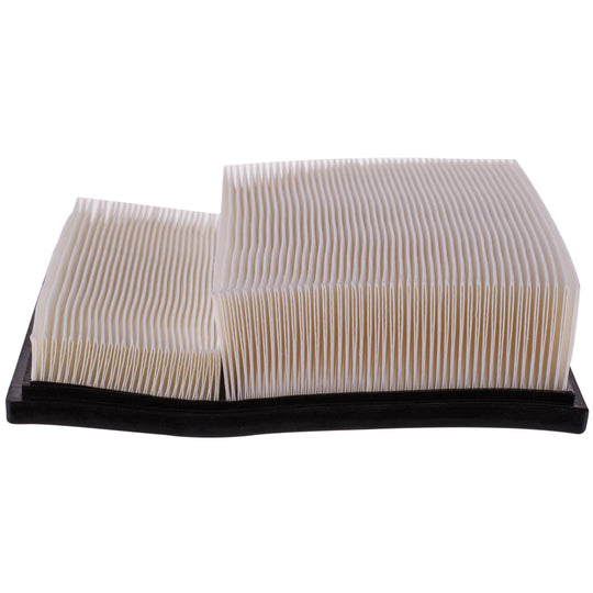 XA5470 Air Filter ECOGARD Canada