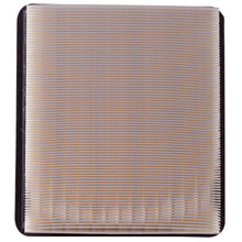 Charger l'image dans la galerie, XA5488 Air Filter ECOGARD Canada