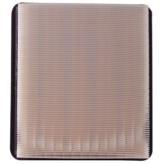 XA5488 Air Filter ECOGARD Canada
