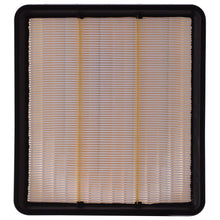 Charger l'image dans la galerie, XA5488 Air Filter ECOGARD Canada