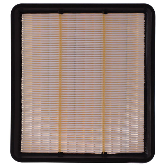 XA5488 Air Filter ECOGARD Canada