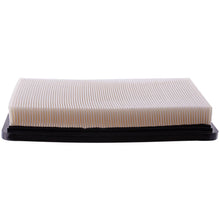 Charger l'image dans la galerie, XA5488 Air Filter ECOGARD Canada