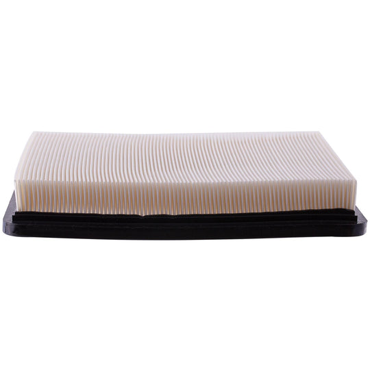 XA5488 Air Filter ECOGARD Canada