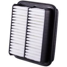 Charger l'image dans la galerie, XA5496 Air Filter ECOGARD Canada