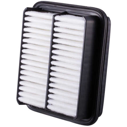 XA5496 Air Filter ECOGARD Canada