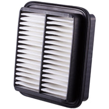 Charger l'image dans la galerie, XA5496 Air Filter ECOGARD Canada