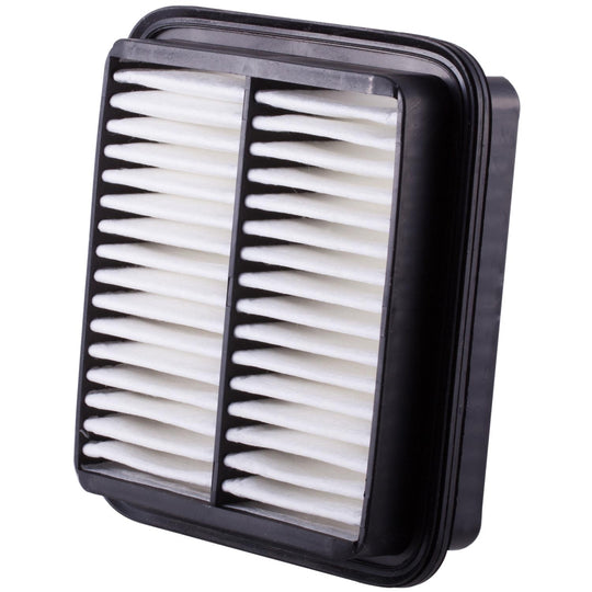 XA5496 Air Filter ECOGARD Canada