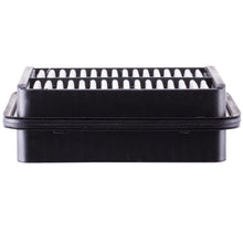 Charger l'image dans la galerie, XA5496 Air Filter ECOGARD Canada