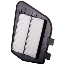 Load image into Gallery viewer, XA5497 Air Filter ECOGARD Canada