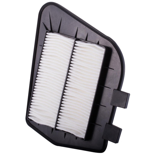 XA5497 Air Filter ECOGARD Canada