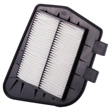 Load image into Gallery viewer, XA5497 Air Filter ECOGARD Canada