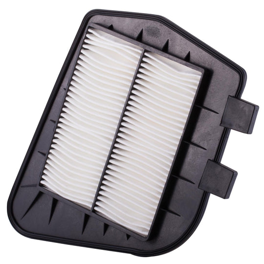 XA5497 Air Filter ECOGARD Canada