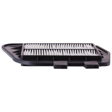 Load image into Gallery viewer, XA5497 Air Filter ECOGARD Canada