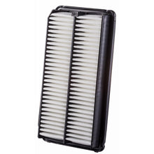 Charger l'image dans la galerie, XA5499 Air Filter ECOGARD Canada