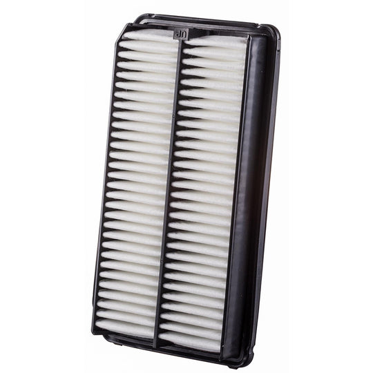 XA5499 Air Filter ECOGARD Canada