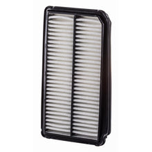 Charger l'image dans la galerie, XA5499 Air Filter ECOGARD Canada