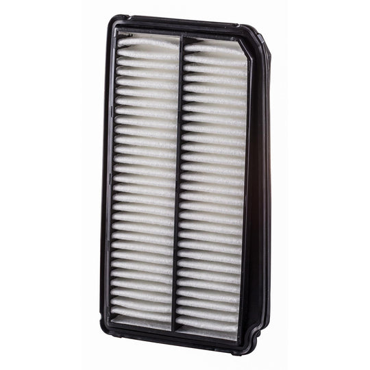 XA5499 Air Filter ECOGARD Canada