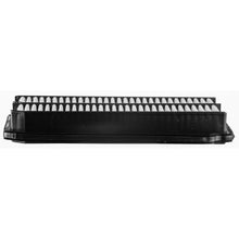 Charger l'image dans la galerie, XA5499 Air Filter ECOGARD Canada