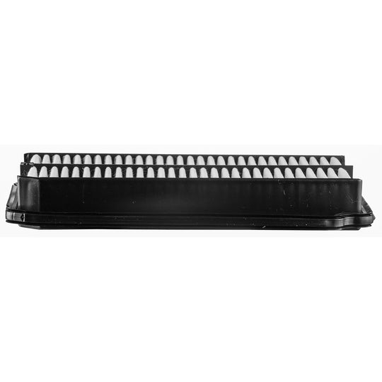 XA5499 Air Filter ECOGARD Canada