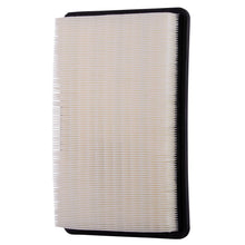 Load image into Gallery viewer, XA5513 Air Filter ECOGARD Canada