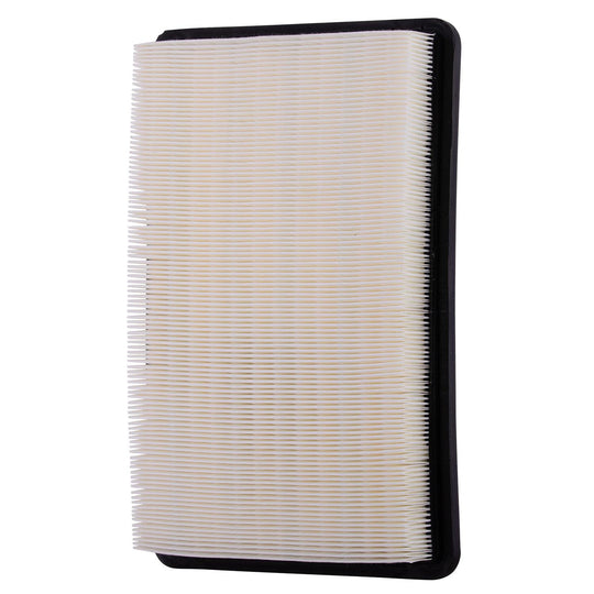 XA5513 Air Filter ECOGARD Canada