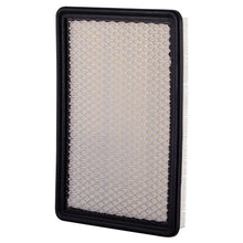 Load image into Gallery viewer, XA5513 Air Filter ECOGARD Canada