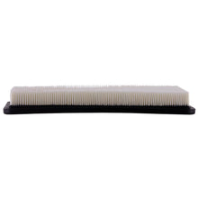 Load image into Gallery viewer, XA5513 Air Filter ECOGARD Canada