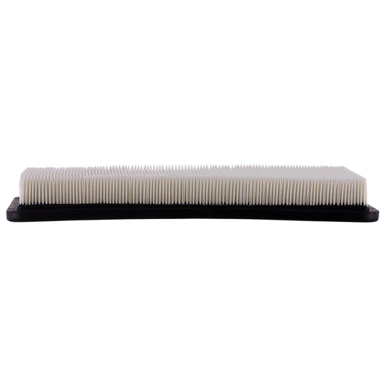 XA5513 Air Filter ECOGARD Canada