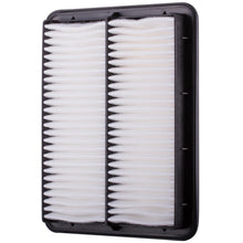 Load image into Gallery viewer, XA5517 Air Filter ECOGARD Canada