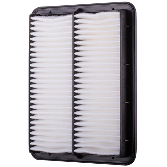 XA5517 Air Filter ECOGARD Canada
