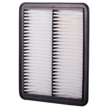 Load image into Gallery viewer, XA5517 Air Filter ECOGARD Canada
