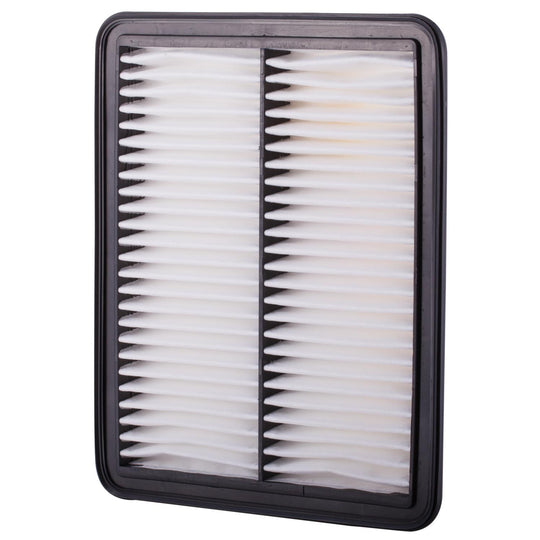 XA5517 Air Filter ECOGARD Canada