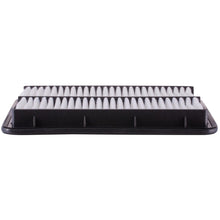 Load image into Gallery viewer, XA5517 Air Filter ECOGARD Canada