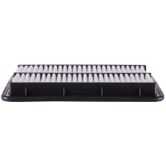 XA5517 Air Filter ECOGARD Canada