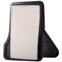 Charger l'image dans la galerie, XA5521 Air Filter ECOGARD Canada