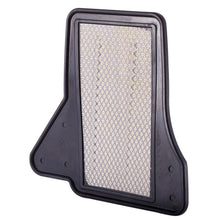 Charger l'image dans la galerie, XA5521 Air Filter ECOGARD Canada